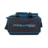 Preston Competition Bait Bag