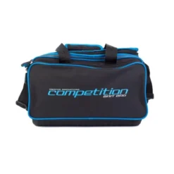 Preston Competition Bait Bag