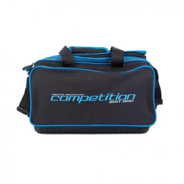 Preston Competition Bait Bag 1 Preston Competition Bait Bag