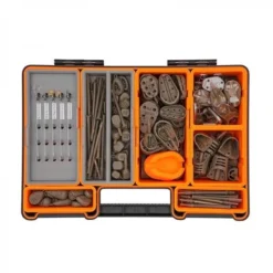 Guru Fusion Feeder Box -Vis en Kleding Winkel 129863915500Guru Fusion Feeder Box