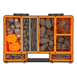 Guru Fusion Feeder Box -Vis en Kleding Winkel 129864015501Guru Fusion Feeder Box