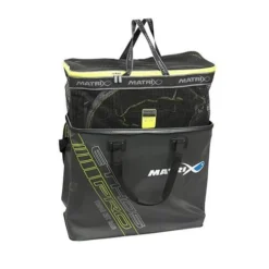 Matrix Drip & Dry Mesh Net Bags Large -Vis en Kleding Winkel 129971915601Matrix Drip Dry Mesh Net Bags Large 1