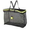 Matrix Drip & Dry Mesh Net Bags Large