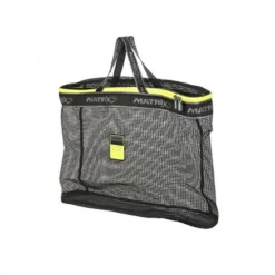 Matrix Drip & Dry Mesh Net Bags Medium