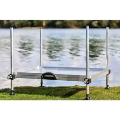 Lion Sports Futura Platform