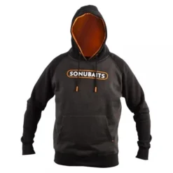 Sonubaits Hoodie