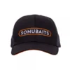 Sonubaits Cap