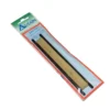 Zim Es Strong Elastiek Creme 1.08mm