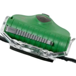 Led Lenser MH4 Hoofdlamp Groen -Vis en Kleding Winkel 133600616724Led Lenser MH4 Hoofdlamp Groen