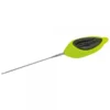 Matrix Baiting Needle Lime