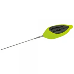 Matrix Baiting Needle Lime