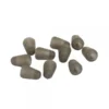 Matrix Side Puller Beads