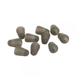 Matrix Side Puller Beads