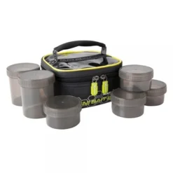 Matrix Mini Bait Bag