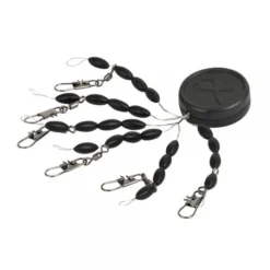 Matrix Pellet Waggler Attachments