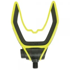 Matrix Flexi Rod Rest