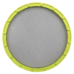 Matrix Interchangeable Mesh Inserts -Vis en Kleding Winkel 134014516871Matrix Interchangeable Mesh Inserts