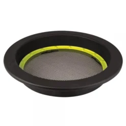 Fox Matrix Interchangeable Riddle Incl Mesh Insert 4mm