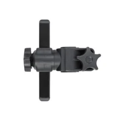 Korum Any Chair Adaptor