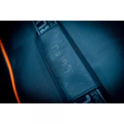 Guru Fusion XL Carryall -Vis en Kleding Winkel 134425817067Guru Fusion XL Carryall