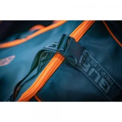 Guru Fusion XL Carryall -Vis en Kleding Winkel 134425917068Guru Fusion XL Carryall