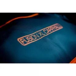 Guru Fusion XL Carryall -Vis en Kleding Winkel 134426017069Guru Fusion XL Carryall