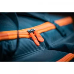 Guru Fusion XL Carryall -Vis en Kleding Winkel 134426117070Guru Fusion XL Carryall