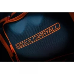 Guru Fusion XL Carryall -Vis en Kleding Winkel 134426217071Guru Fusion XL Carryall