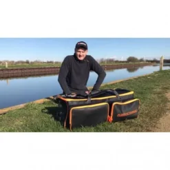 Guru Fusion XL Carryall -Vis en Kleding Winkel 134426417073Guru Fusion XL Carryall