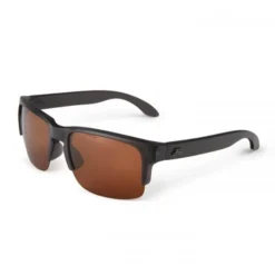 Fortis Eyewear Bays Lite Brown 24/7