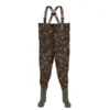 Fox Camo LW Waders