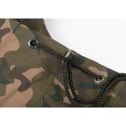 Fox Camo LW Waders -Vis en Kleding Winkel 135437617324Fox Camo LW Waders