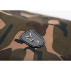 Fox Camo LW Waders -Vis en Kleding Winkel 135437717325Fox Camo LW Waders