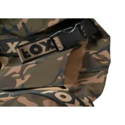 Fox Camo LW Waders -Vis en Kleding Winkel 135437817326Fox Camo LW Waders