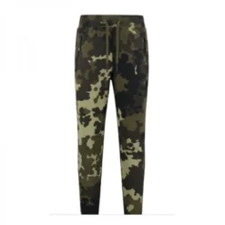 Korda LE Lite Joggers Light Kamo