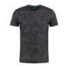 Korda LE Kamo Pro Tee Charcoal