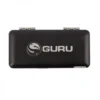 Guru Stealth Rig Case 2 To 6 Inch