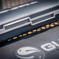 Guru Stealth Rig Case 2 To 6 Inch -Vis en Kleding Winkel 137341618156Guru Stealth Rig Case 6 inch