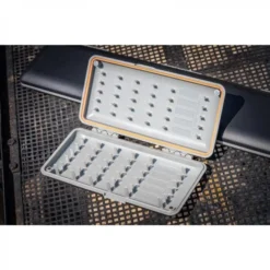 Guru Stealth Rig Case 2 To 6 Inch -Vis en Kleding Winkel 137342018160Guru Stealth Rig Case 6 inch