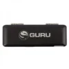 Guru Stealth Rig Case 6 To 15 Inch