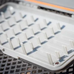 Guru Stealth Rig Case 6 To 15 Inch -Vis en Kleding Winkel 137346118163Guru Stealth Rig Case 6 to 15 inch