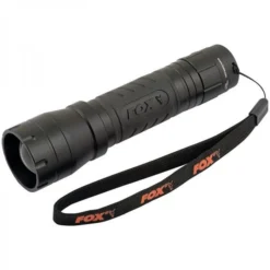 Fox Halo AL1000C Torch