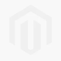 Fox Halo AL1000C Torch -Vis en Kleding Winkel 137386318169Fox Halo AL1000C Torch