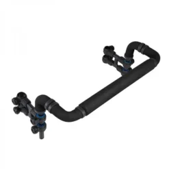 Fox Matrix 3D-R Folding Pole Support -Vis en Kleding Winkel 137705218210Fox Matrix 3D R Folding Pole Support