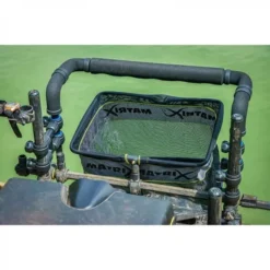 Fox Matrix 3D-R Folding Pole Support -Vis en Kleding Winkel 137705418212Fox Matrix 3D R Folding Pole Support