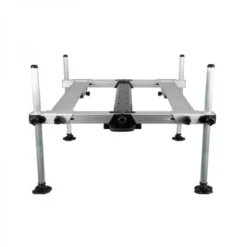 Fox Matrix Duralite Platform Barrow -Vis en Kleding Winkel 138032118327Fox Matrix Duralite Transporter