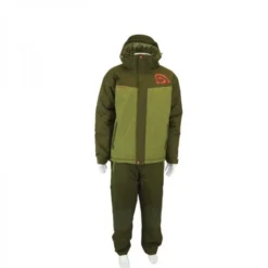 Trakker Core 2 Piece Winter Suit