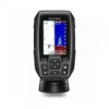 Garmin Striker 4 Worldwide Incl. Transducer
