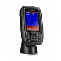 Garmin Striker 4 Worldwide Incl. Transducer -Vis en Kleding Winkel 138399318514Garmin Striker 4 Worldwide Incl Transducer
