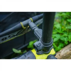 Fox Matrix 3D-R Keepnet Arm Short MK2 -Vis en Kleding Winkel 1388947Fox Matrix 3D R Keepnet Arm Short MK2 2